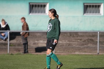 Bild 130 - MTSV2 am 23.10.11
